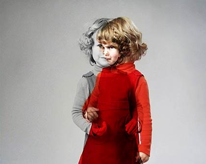 Santeri Tuori, Karlotta