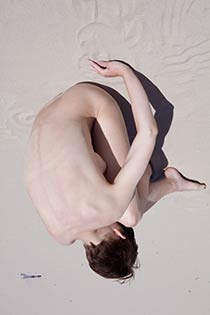 Viviane Sassen, Nest
