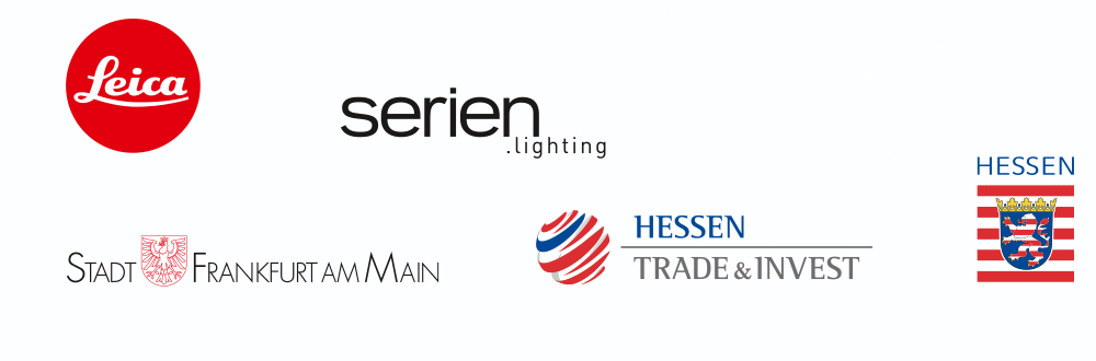 Sponsors