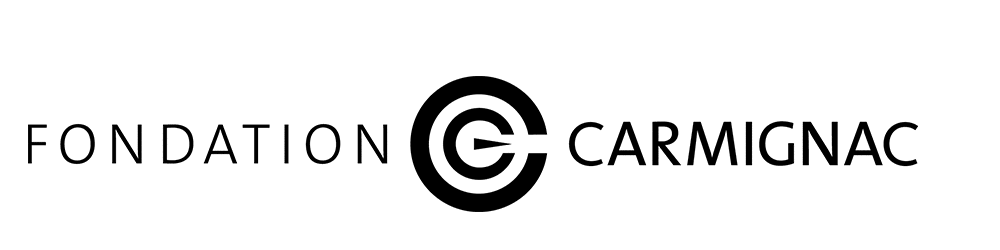 Sponsors