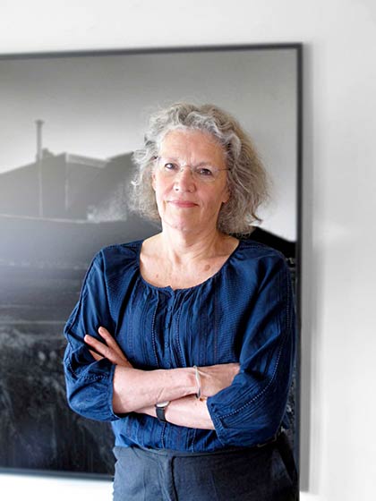Els Barents