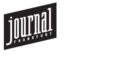 Logo Journal Frankfurt