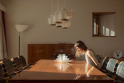salle