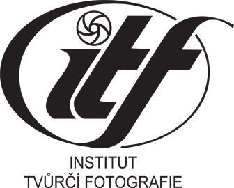 Institut Tvurci Fotografie
