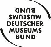 Museumbund_MuseumMacht Stark